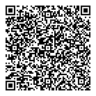 QR код "Лукошко"
