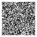 QR код "День пиццы"