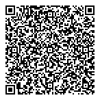 QR код "Verbis"