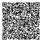 QR код "Zappex"