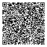 QR код "Каравай СВ"