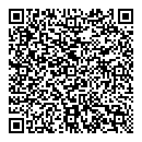 QR код "Colabear"