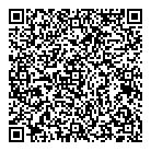 QR код "Подшипникторг"