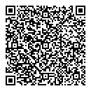 QR код "ONLINE"