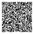 QR код "Сами с усами"