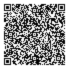QR код "ПиратОС"