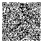 QR код "SportStyle"