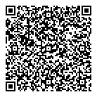 QR код "Винегрет"