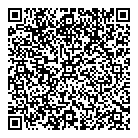 QR код "Едем в отпуск"