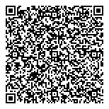 QR код "Старый кувшин"