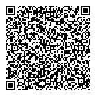 QR код "Корея-авто"