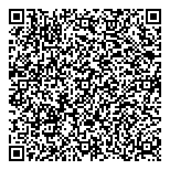 QR код "Мини-гостиница"