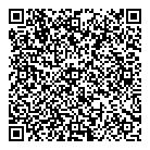 QR код "Автокомплекс"
