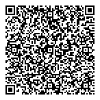 QR код "Дэлфи"