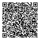 QR код "ТСЖ №118"