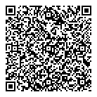 QR код "Интер-Свет"