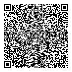 QR код "Промсервис"