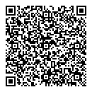 QR код "РОМИРА"