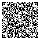 QR код "Магазин люстр"