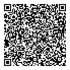 QR код "Happycomp"