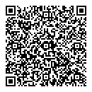 QR код "МОПРА 12, ТСЖ"
