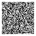 QR код "Моё всё"