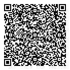 QR код "Азиат-авто"