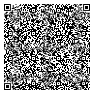 QR код "Средняя общеобразовательная школа №700 с углубленным изучением иностранных языков"