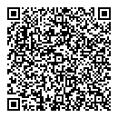 QR код "Аудит-2000"