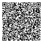 QR код "Sugar Nail"