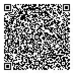 QR код "Юр-эксперт"