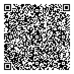 QR код "Три японца"