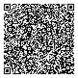 QR код "Пивач Premium"