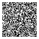 QR код "Лена и Саша"
