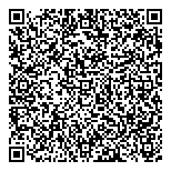 QR код "Podguzon"