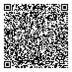 QR код "KompPrint"