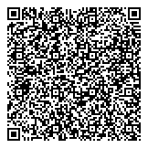 QR код "S & K Вертикаль"