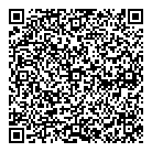 QR код "Мир стс"