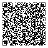 QR код "Airfield"