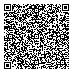 QR код "Castren & Snellman"