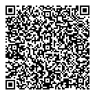 QR код "BTL Service"
