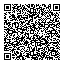 QR код "Персик"
