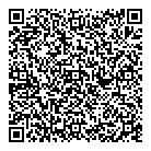 QR код "Novomarket Plus"
