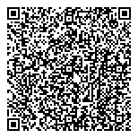 QR код "DPD"