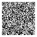 QR код "Чинук"