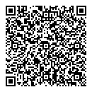 QR код "Сокудо"