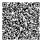 QR код "АСТА-книги"