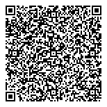 QR код "Первый Спутниковый"