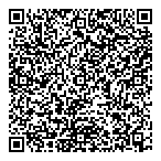 QR код "Альтарф"