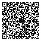 QR код "ФОРТУС, ЗАО"